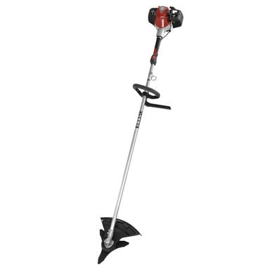 Shindaiwa Trimmer 20in 30.5cc Straight Shaft with Line Head, large image number 5