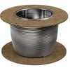 DEWALT TOUGHWIRE Cable Spool Wire Accessory DW1 x 650 Ft., small image number 1