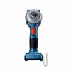 Bosch 18V Brushless 1/2 in Mid-Torque Impact Wrench with Pin Detent (Bare Tool), small image number 3
