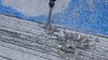 Edco 2 ft. Aluminum Chisel Scaler (with 4in Chisel), small