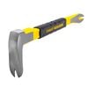 Stanley FATMAX Claw Bar 12-in, small image number 4