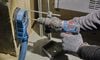 Bosch SDS plus Rotary Hammer Attachment, small image number 5