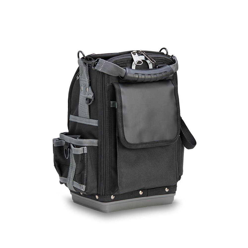 Veto Pro Pac SB-LDT Compact Hybrid Tool and Meter Bag, large image number 10