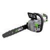 EGO 16in Cordless Chain Saw Kit, small