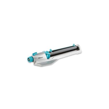 Gilmour Oscillating Lawn Sprinkler 3900 SqFt Width Control