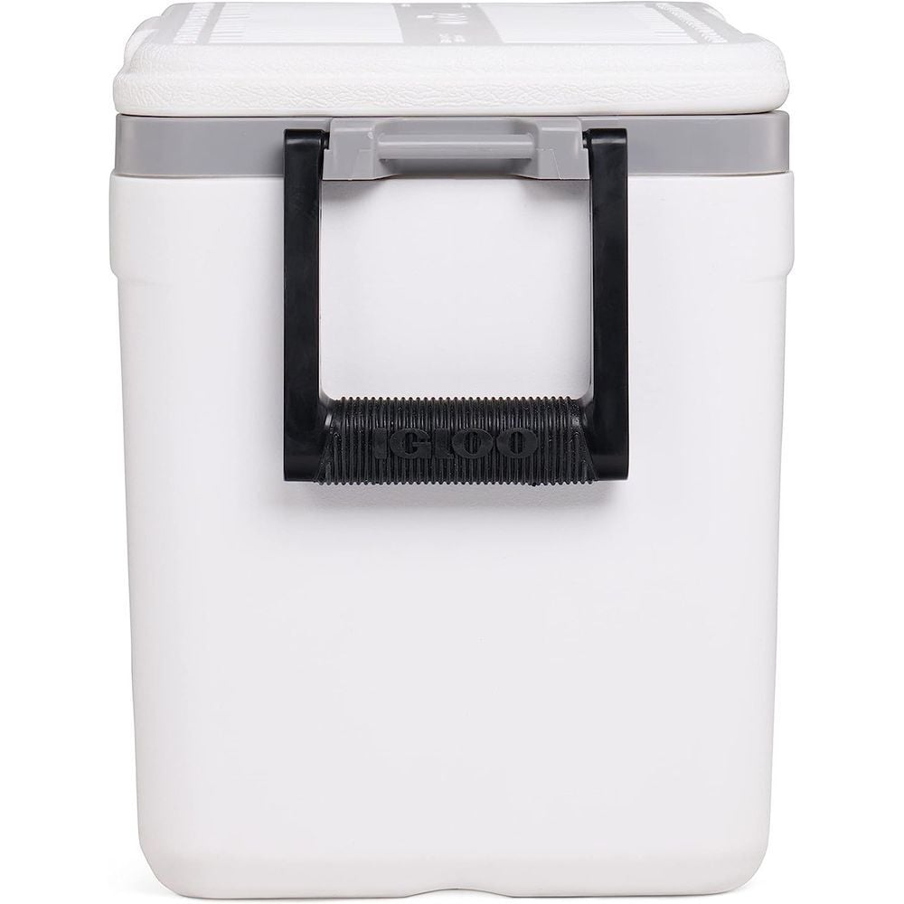 Igloo Latitude Marine Ultra 25 Qt Cooler, large image number 4