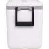 Igloo Latitude Marine Ultra 25 Qt Cooler, small image number 4