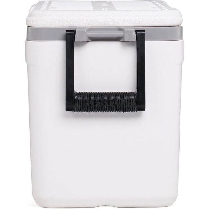 Igloo Latitude Marine Ultra 25 Qt Cooler, large image number 3