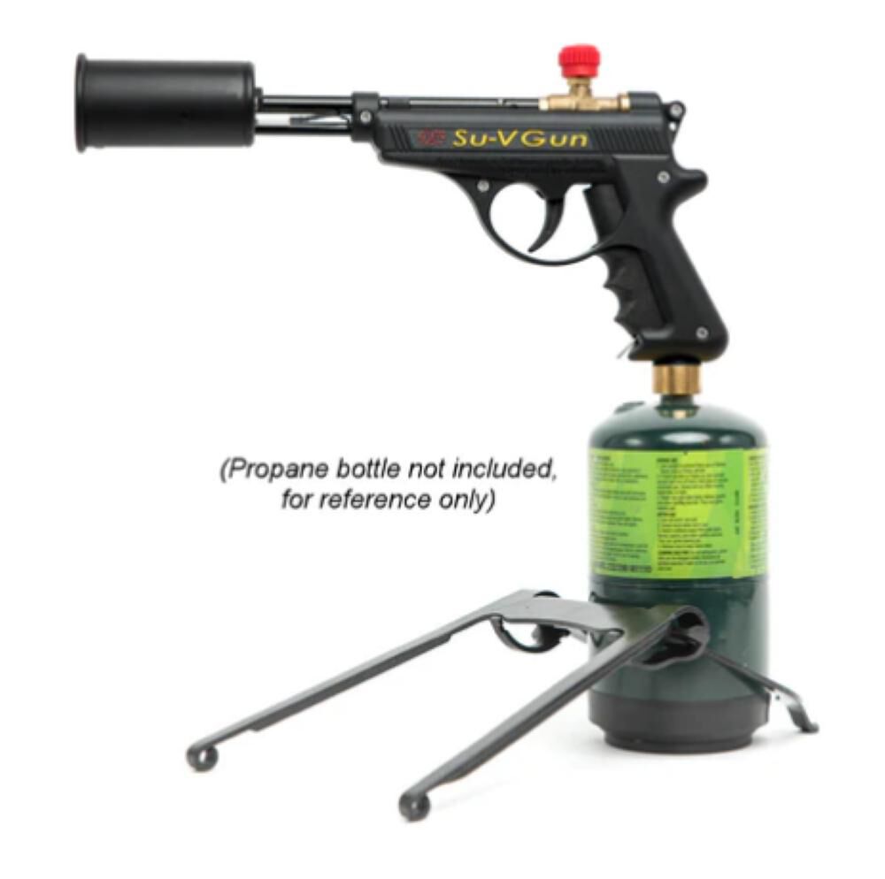 Grill torch deals lighter