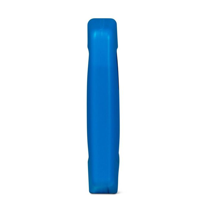 Igloo Maxcold Ice Reusable Freeze Block X Large Blue, large image number 4