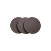 Woodstock 8 Dia PSA 60 Grit Aluminum Oxide Sanding Disc, small image number 2