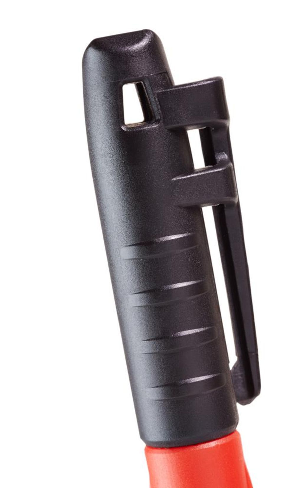 Milwaukee INKZALL Black Fine Point Marker, large image number 3