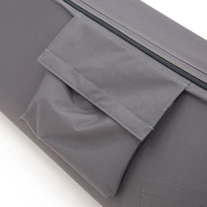 Eskimo Electric Auger Carry Bag, E40 Compatible, large image number 6