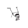 Wacker Neuson Honda Gasoline Powered Hand-Guided Concrete Wet Screed, small image number 1
