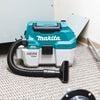 Makita 18V LXT Li-Ion Brushless 2Gal HEPA Wet/Dry Vacuum (Bare Tool), small image number 4