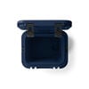 YETI Roadie 24 2.0 Hard Cooler Navy, small image number 3