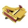 Milescraft D/T FeatherBoard, small image number 1