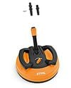 Stihl Rotary Surface Cleaner for RE Models Pressure Washer, small image number 2