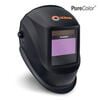Hobart Inventor Series Welding Helmet Auto-Darkening Black, small image number 5