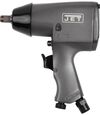 JET R6 JAT-102 1/2In Impact Wrench, small