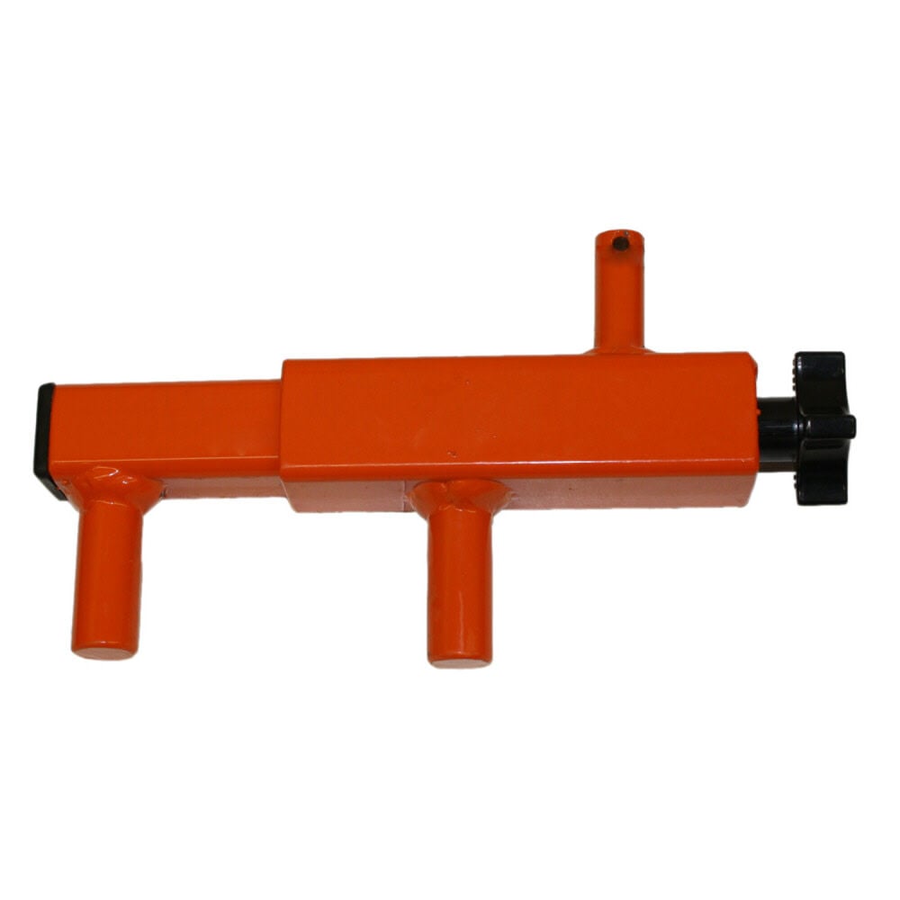 Cepco Universal Joist Gripper Attachment – BW9