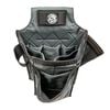 Badger Tool Belts V2 Trimmer Tool Bag, small image number 2