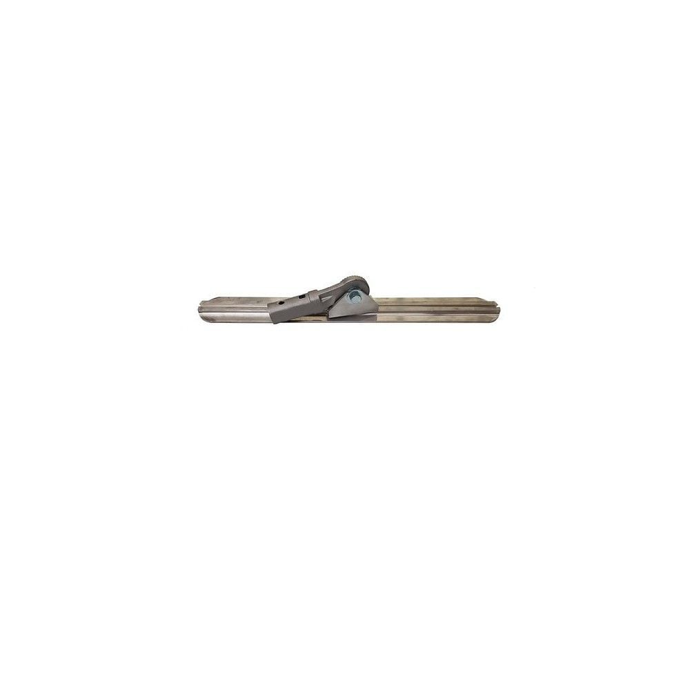 Rattle Stick 24 in Magnesium Super Slicker, large image number 1