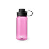 YETI 600 ML/20oz Yonder Water Bottle with Chug Cap, small image number 2