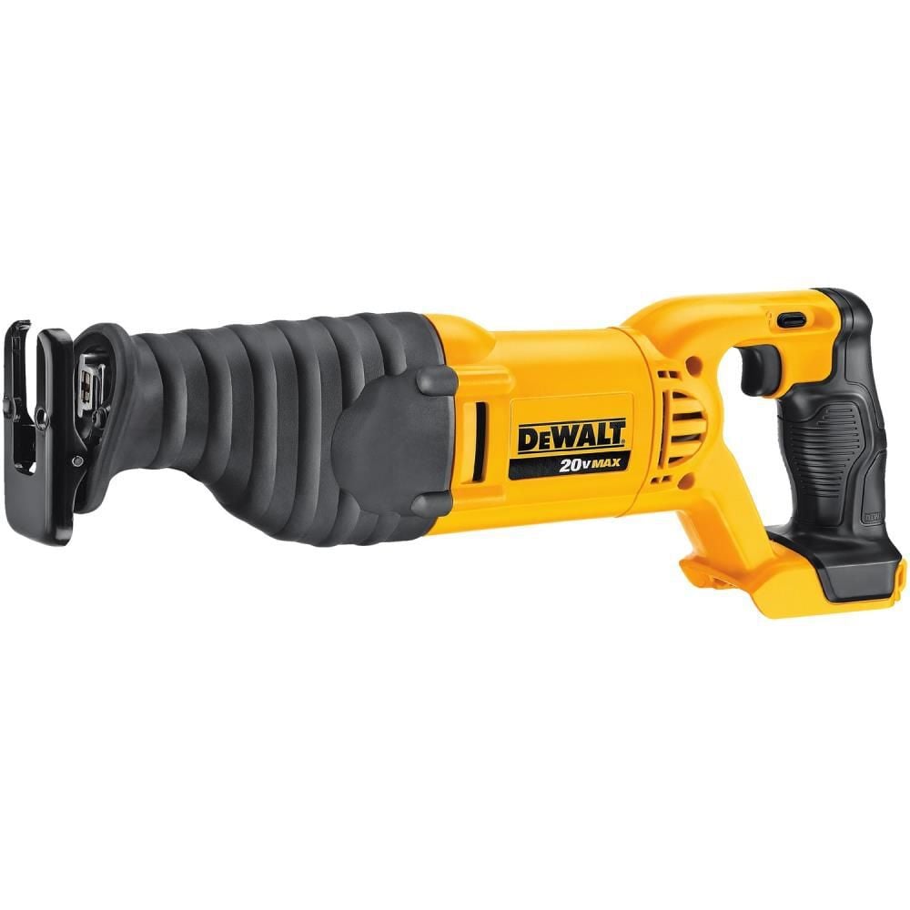 DEWALT 20V 5-Tool Combo Kit, large image number 3
