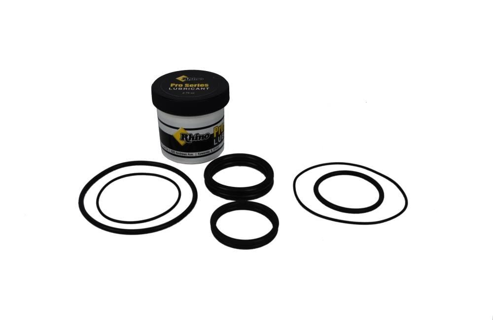 Rhino Tool Ranco Pro Service Kit for GPD30, large image number 1