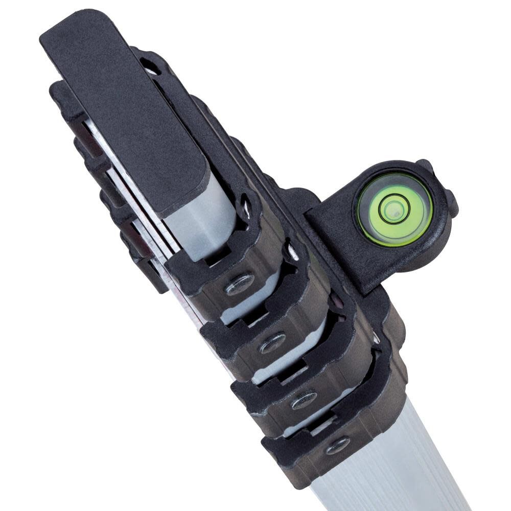 DEWALT Construction Laser Level Grade Rod DW0734 from DEWALT Acme Tools