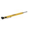 DEWALT 0-60 PSI Pencil Gauge, small image number 3