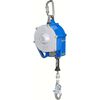 DBI Sala 30 Ft. Single-Leg Self-Retracting Lifeline with Bracket, small image number 4