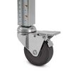 Bora Portamate Adjustable Conveyor Roller, small image number 3