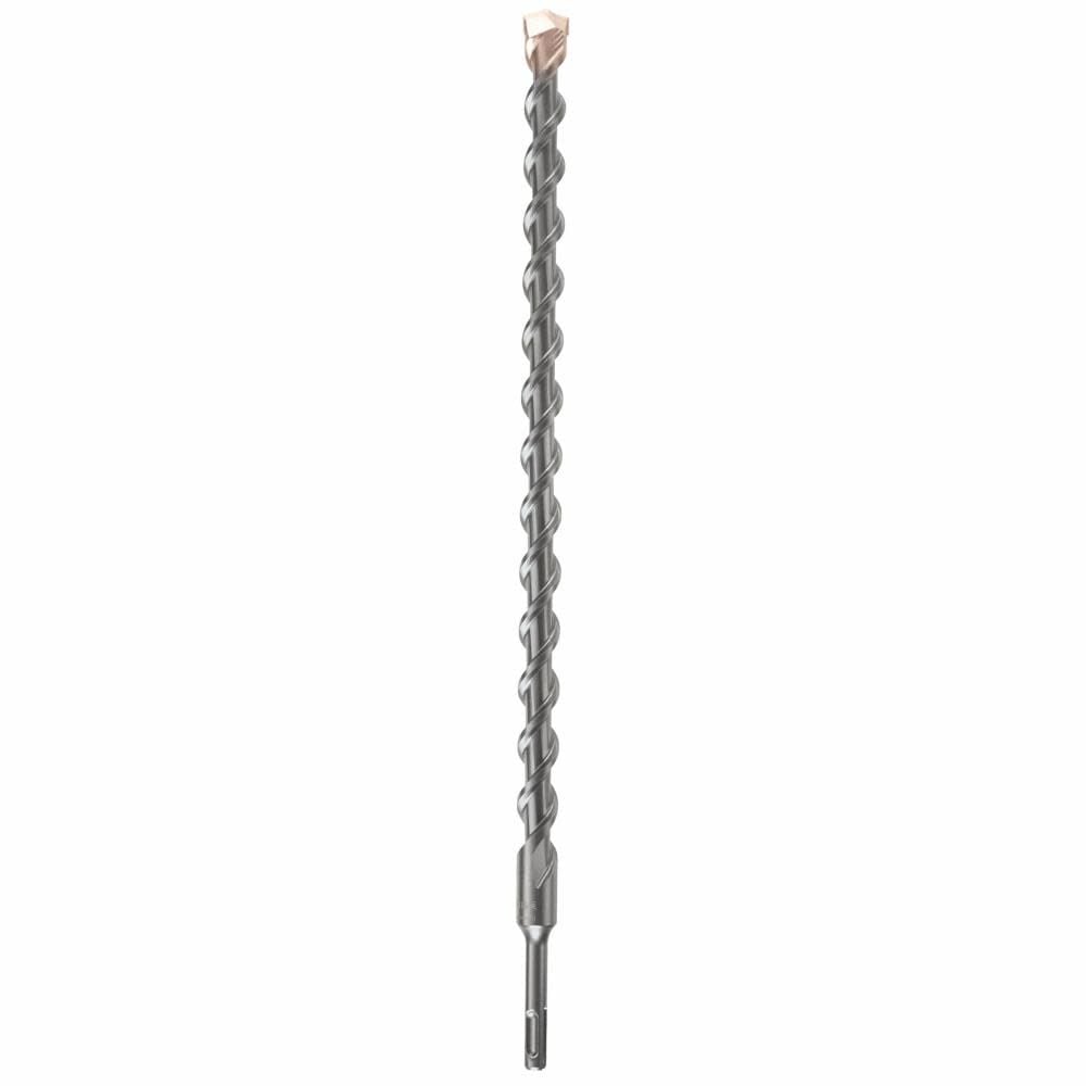 Bosch 3/4 Inch x 18 Inch SDS-plus Bulldog Rotary Hammer Bit - HC2127