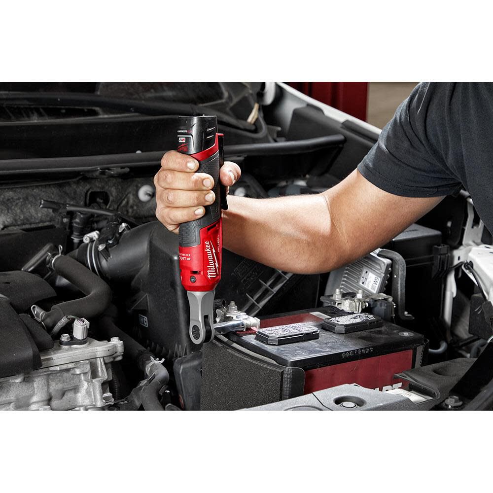 M12 ratchet kit sale