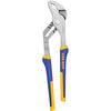 Irwin 12 In. Groove Joint Pliers, small image number 1