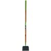 Ames 7 Inch Forged Sidewalk Scraper with Cushion End Grip-on Handle, small image number 2