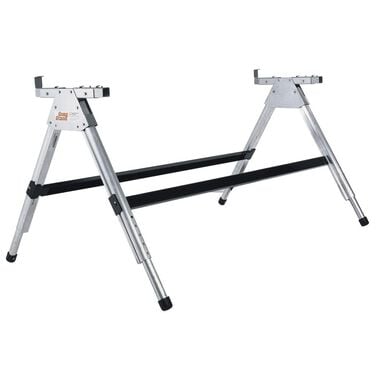 Tapco Snap Stand
