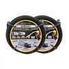 BluBird OilShield 3/4 Inch x 14 Ft Fuel Hose 2 Pieces, small image number 1
