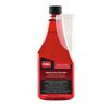 Toro 21in Snowmaster Maintenance Kit, small image number 2