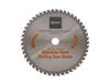 Fein 7.25 Stainless Steel Saw Blade for 7.25 In. Slugger by Metal Cutting Saw, small