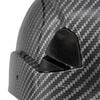 DEWALT Type II Class E Safety Helmet, Slate, small image number 3