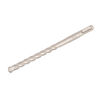 Spyder 3/8 Inch x 6 Inch SDS-Plus 4-Cutter Carbide-Tip Rotary Hammer Drill Bit, small image number 1