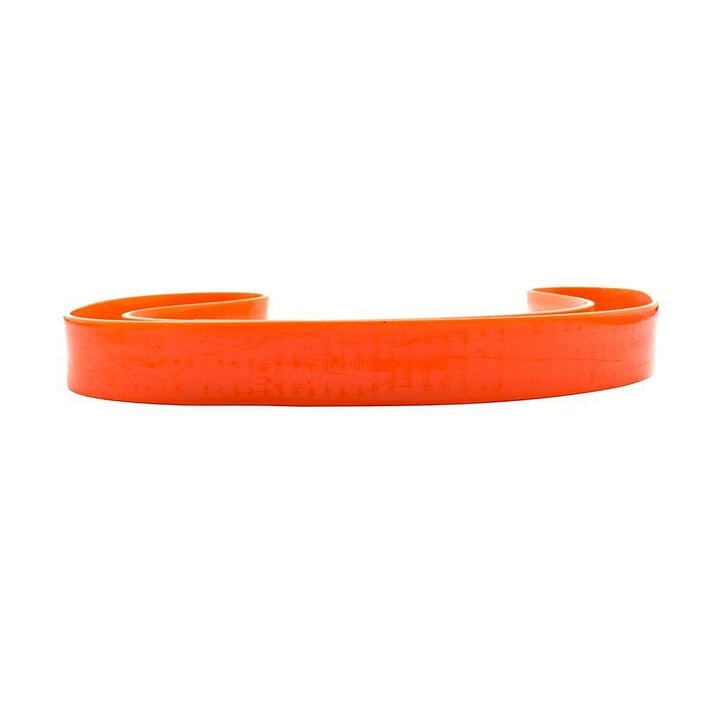 Big Horn Band Saw Replacement Tire For 14 Inch Wheel, large image number 2