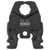 DEWALT 1-1/8 Inch Compact ZoomLock MAX MaxiPro ACR Press Jaw, small image number 4