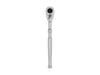Tekton 1/4 Inch Drive x 4-1/2 Inch Bit Ratchet, small image number 1