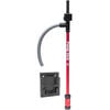 Reed Mfg Water Transfer Pump Bare Tool & DEWALT Battery Adapter Plate Bundle, small image number 1