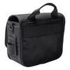 Diamondback Toolbelts Go Bag X Tool Storage Organizer Black, small image number 4