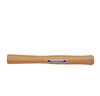 Vaughan 12-3/4 Inch Hickory Replacement Handle for Split-Head Hammer, small image number 2